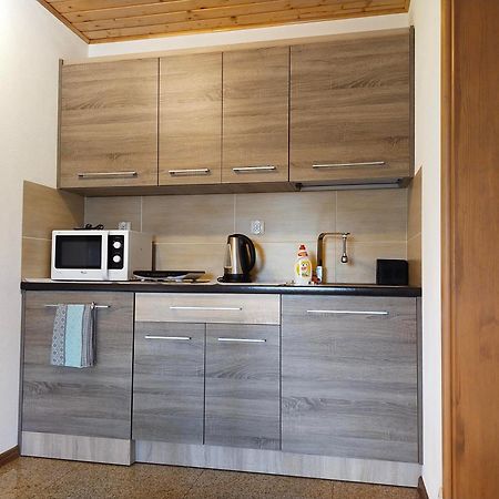 Hotel Wzgorze Baranow Odargowo Esterno foto