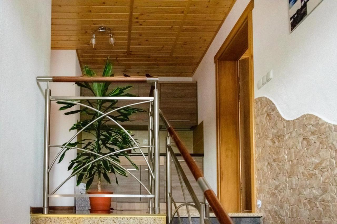 Hotel Wzgorze Baranow Odargowo Esterno foto