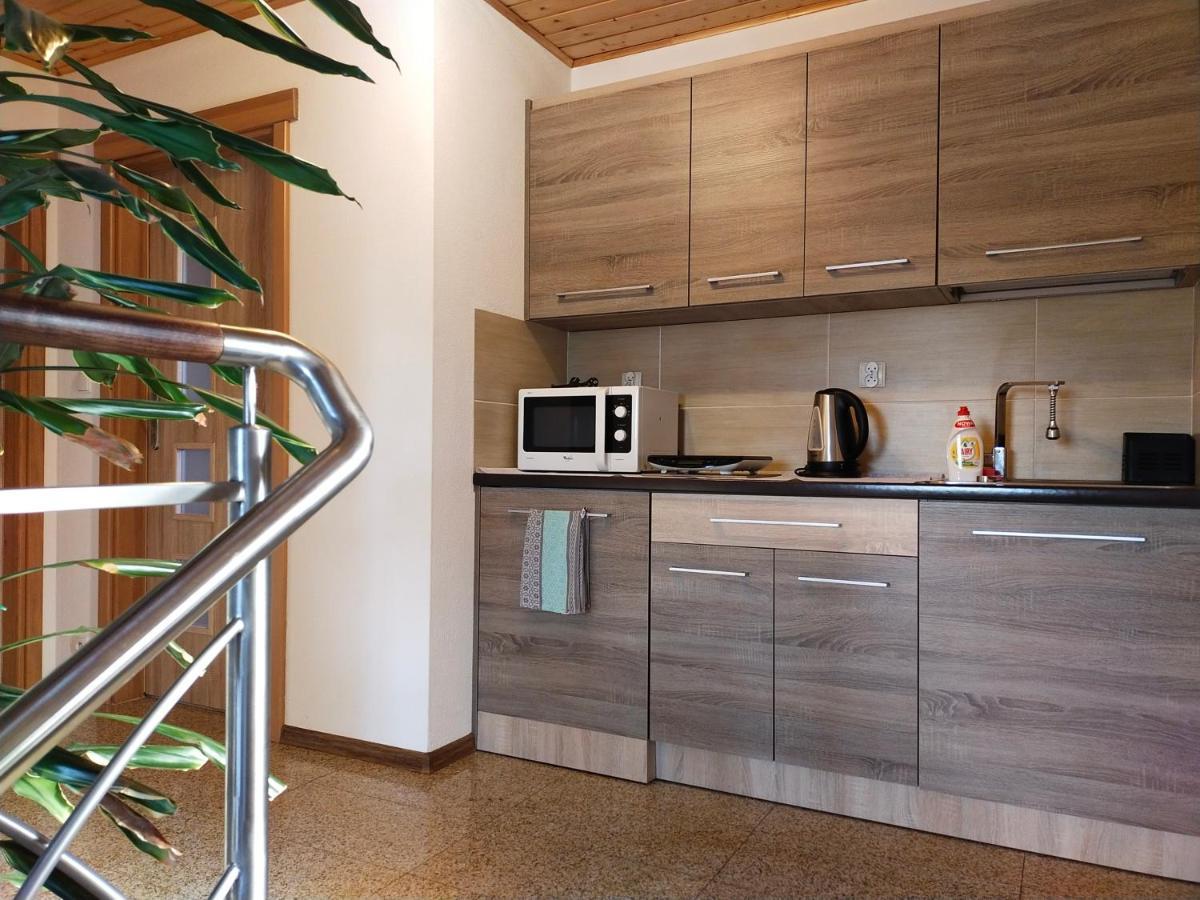 Hotel Wzgorze Baranow Odargowo Esterno foto